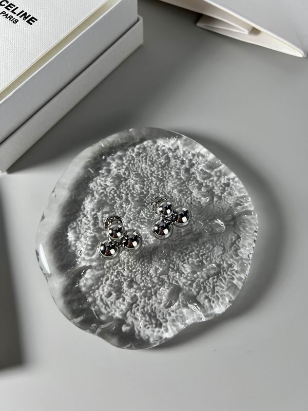 Celine Earring 03yxs79 (5)