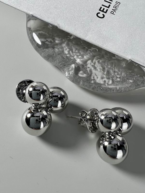 Celine Earring 03yxs79 (6)