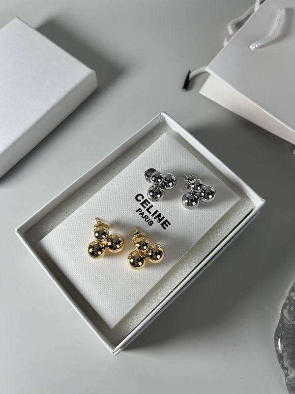 Celine Earring 03yxs79 (8)