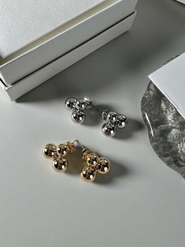Celine Earring 03yxs79 (9)
