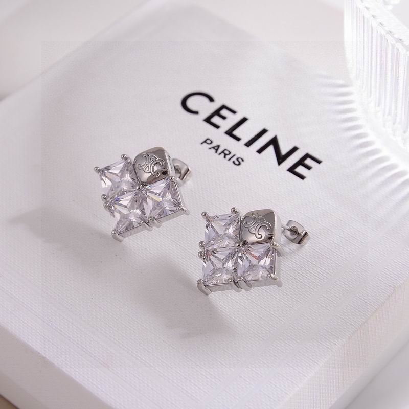 Celine Earring 04yxs100 (2)