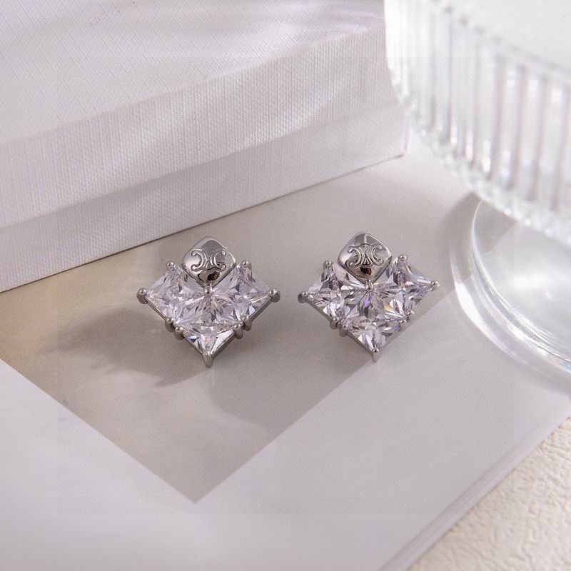 Celine Earring 04yxs100 (3)