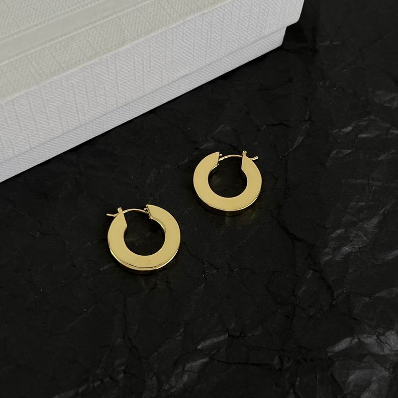 Celine Earring 04yxs102 (12)