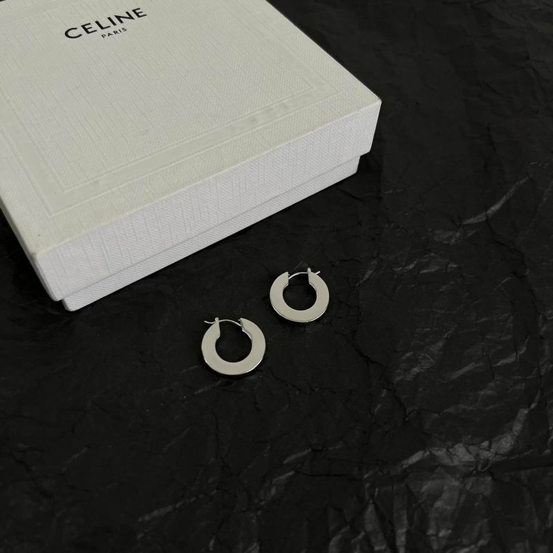 Celine Earring 04yxs102 (6)