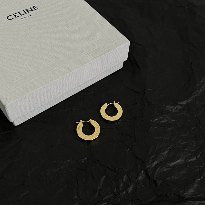 Celine Earring 04yxs102 (7)