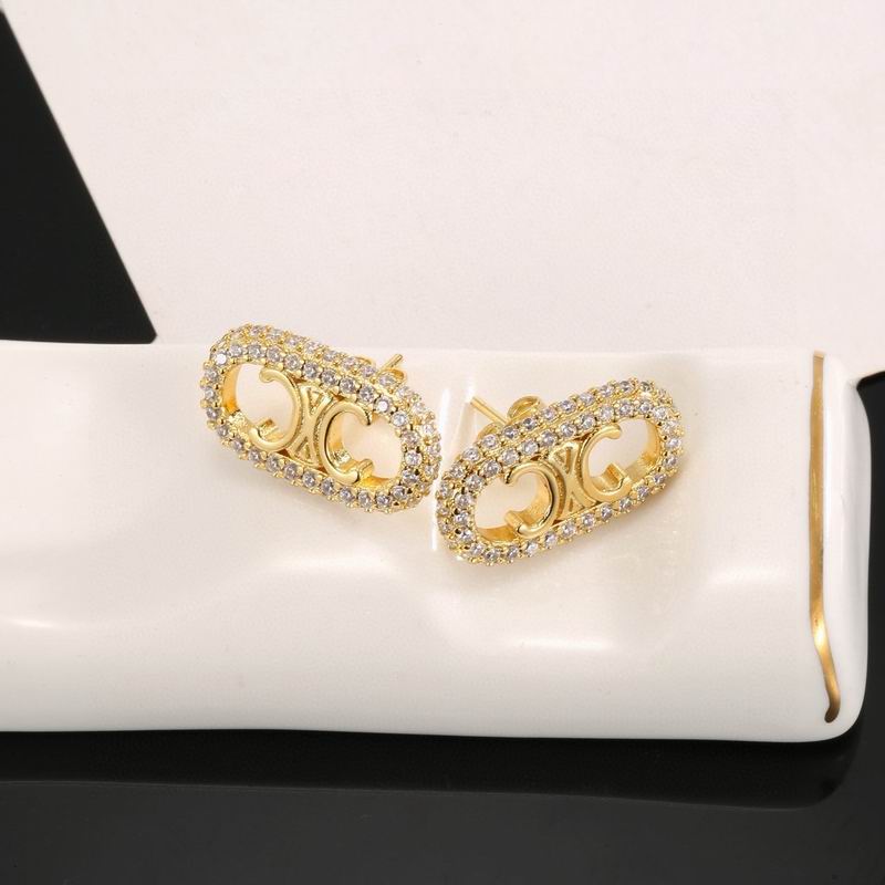 Celine Earring 04yxs103 (3)