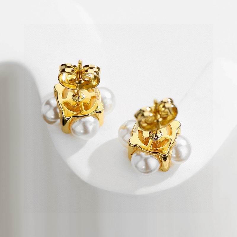 Celine Earring 04yxs94 (3)
