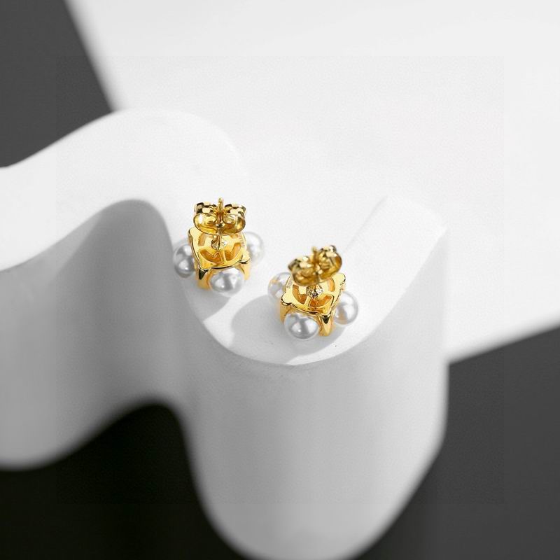 Celine Earring 04yxs94 (7)