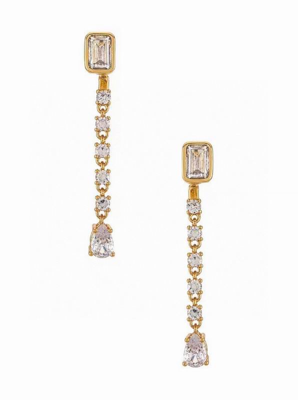 Celine Earring 04yxs98 (2)