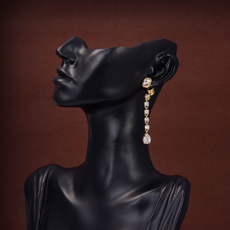 Celine Earring 04yxs98 (3)