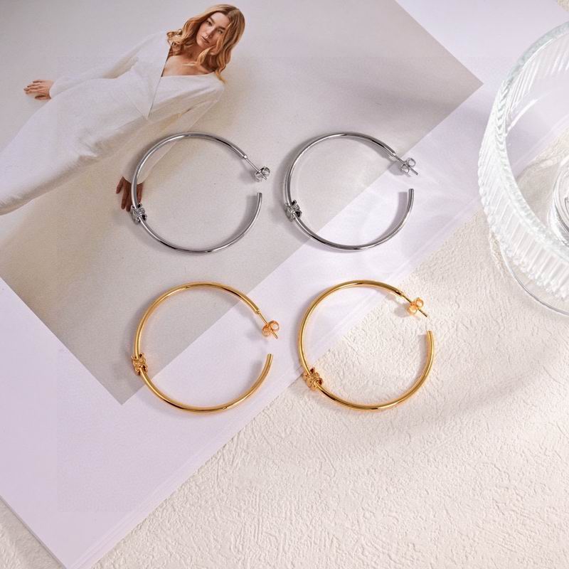 Celine Earring 04yxs99 (1)