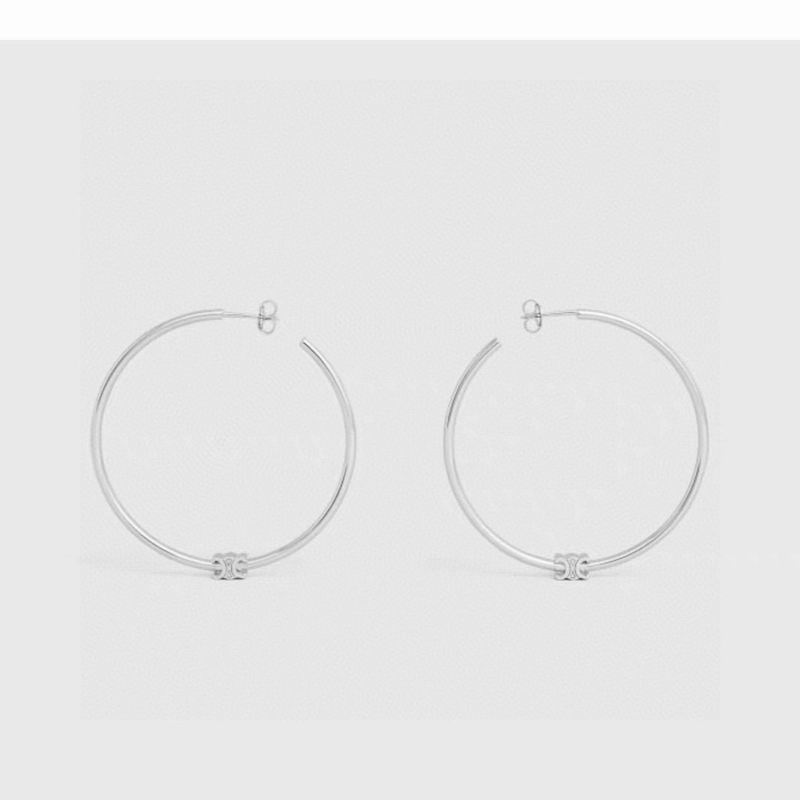 Celine Earring 04yxs99 (3)