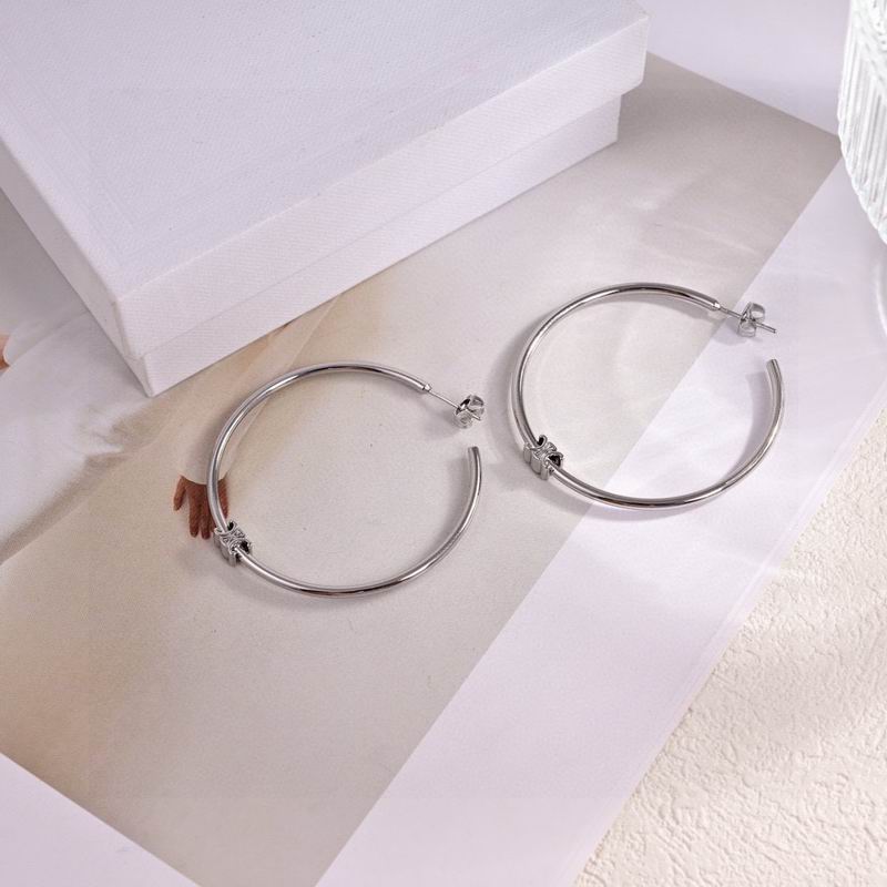 Celine Earring 04yxs99 (5)