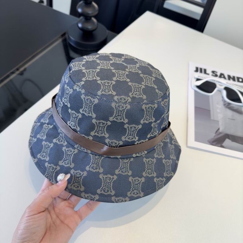 Celine Hat dx (105)