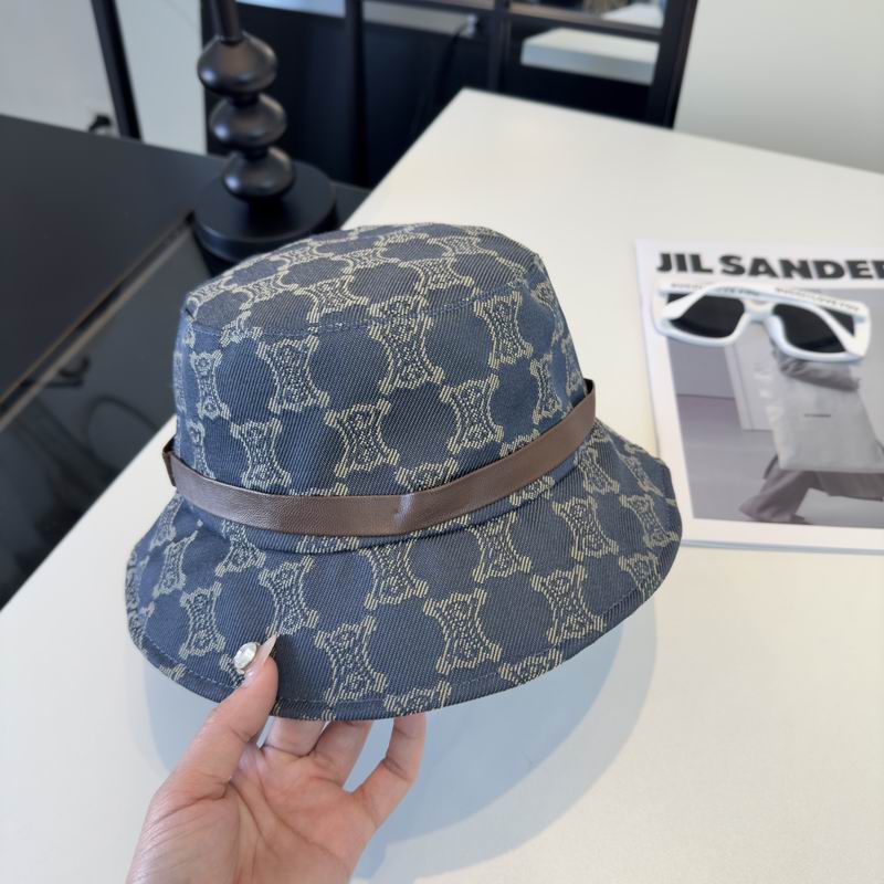 Celine Hat dx (106)