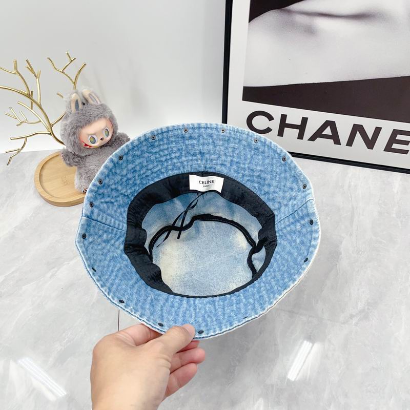 Celine Hat dx (134)
