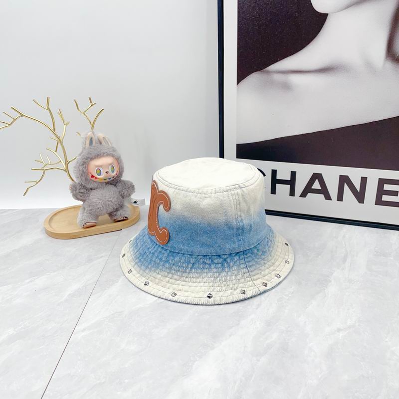 Celine Hat dx (136)