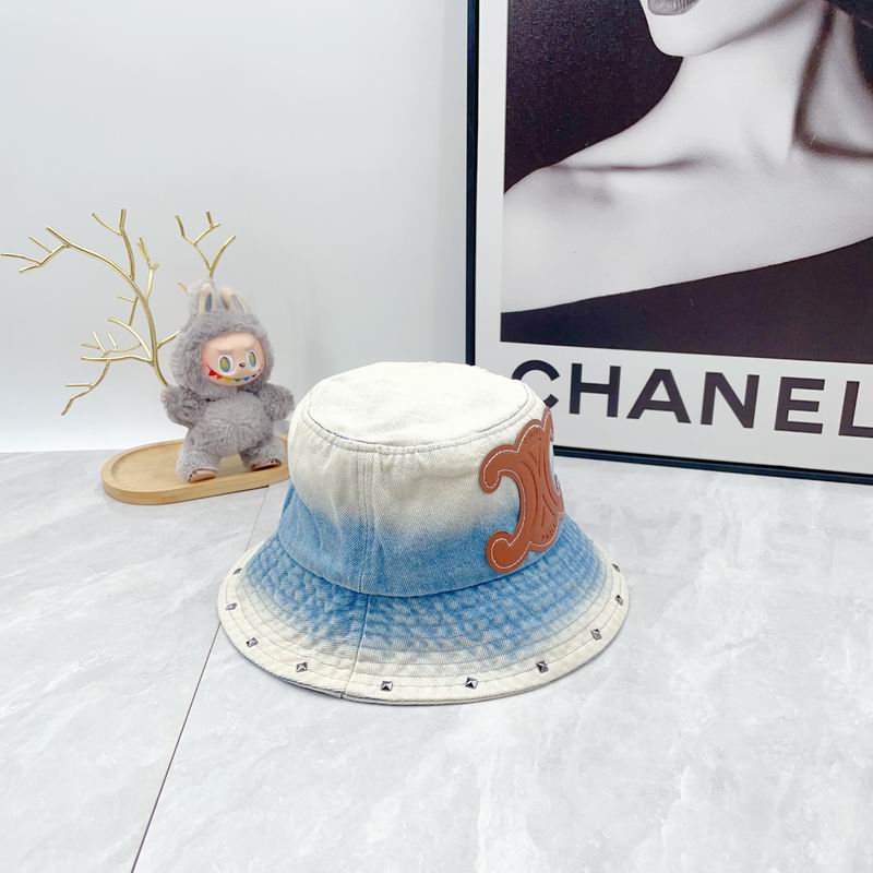 Celine Hat dx (138)