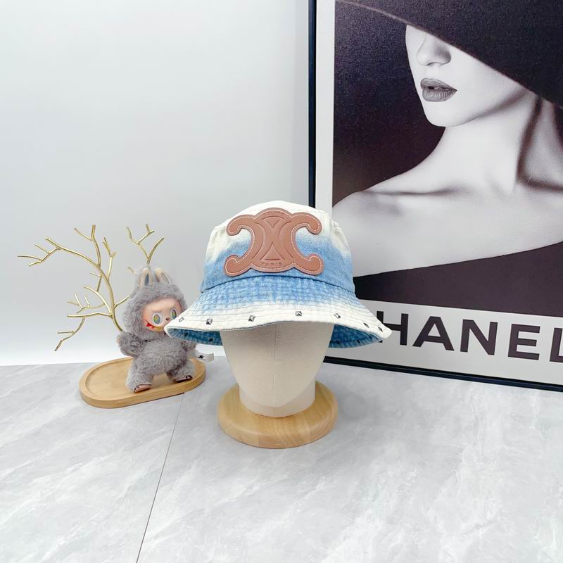 Celine Hat dx (141)