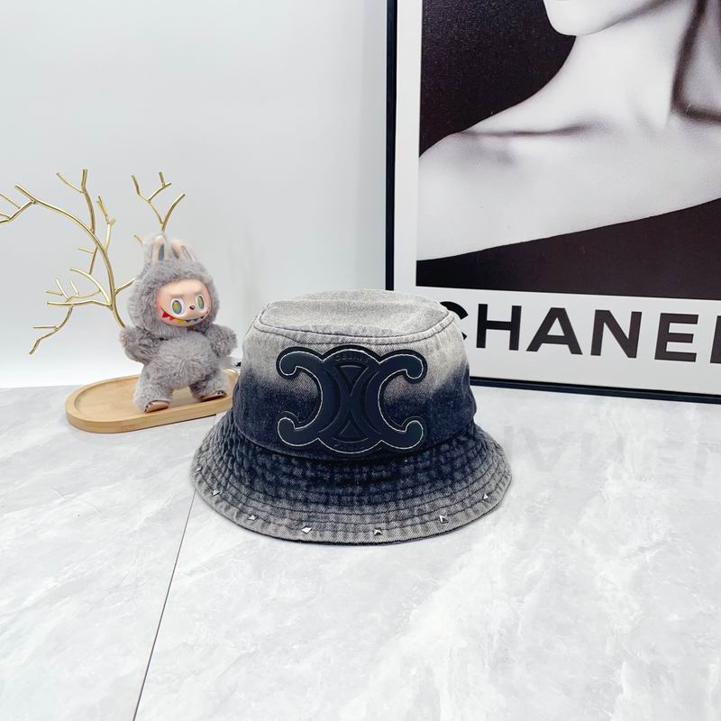 Celine Hat dx (146)