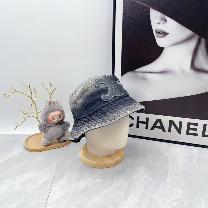 Celine Hat dx (148)