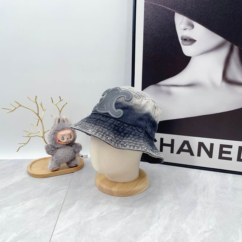 Celine Hat dx (149)