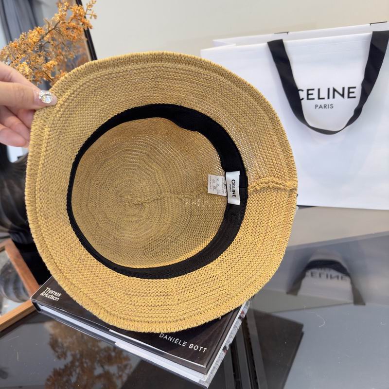 Celine Hat dx (1942)