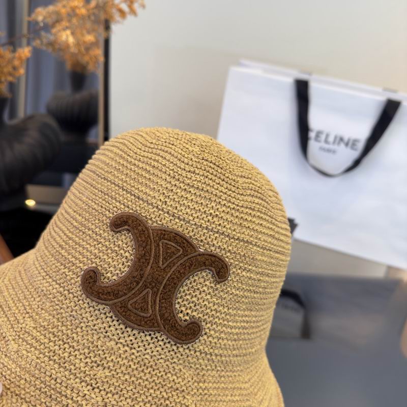 Celine Hat dx (1944)
