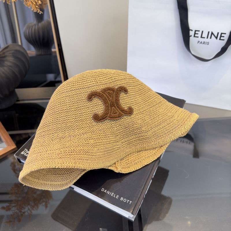 Celine Hat dx (1945)