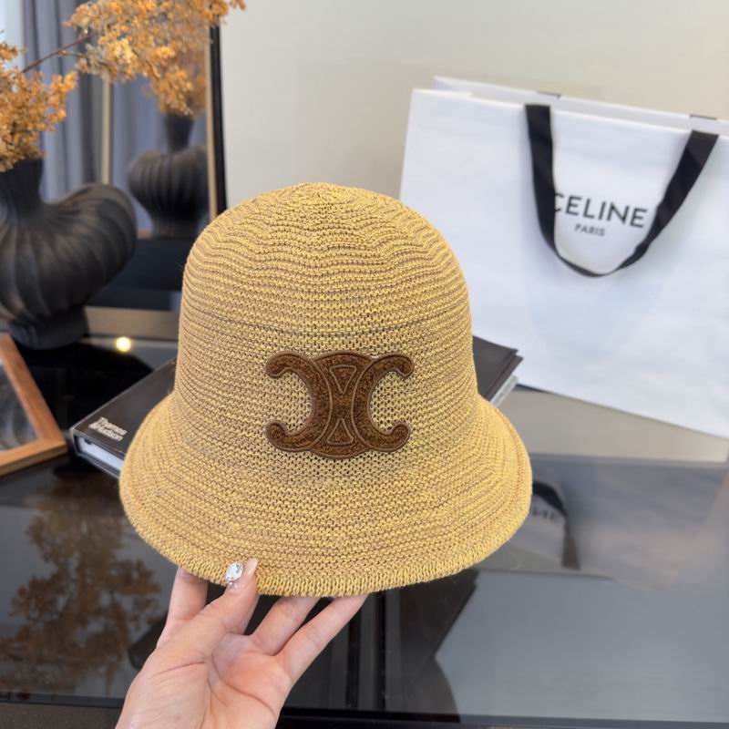 Celine Hat dx (1946)