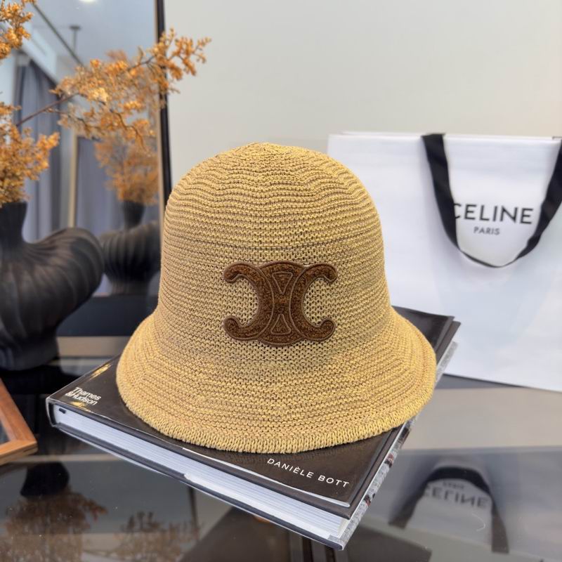 Celine Hat dx (1949)
