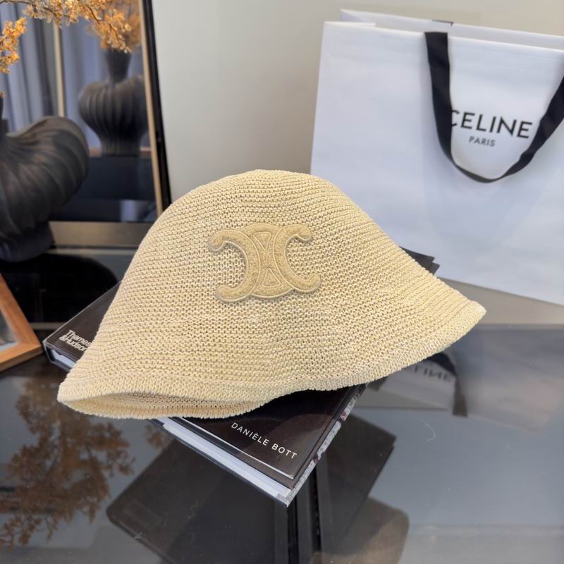 Celine Hat dx (1956)