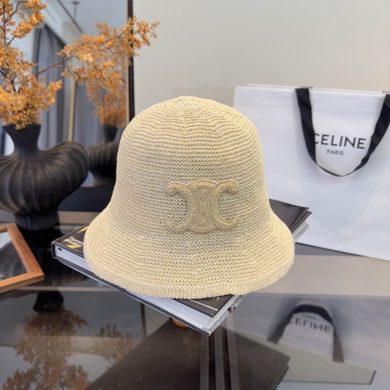 Celine Hat dx (1958)