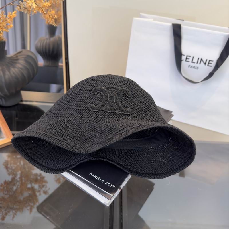 Celine Hat dx (1963)