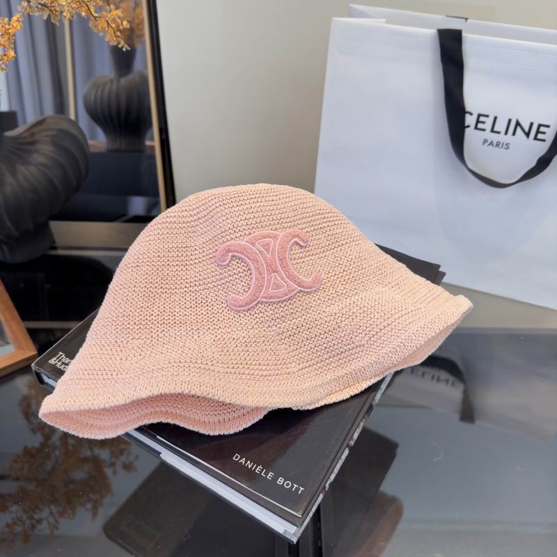 Celine Hat dx (1974)