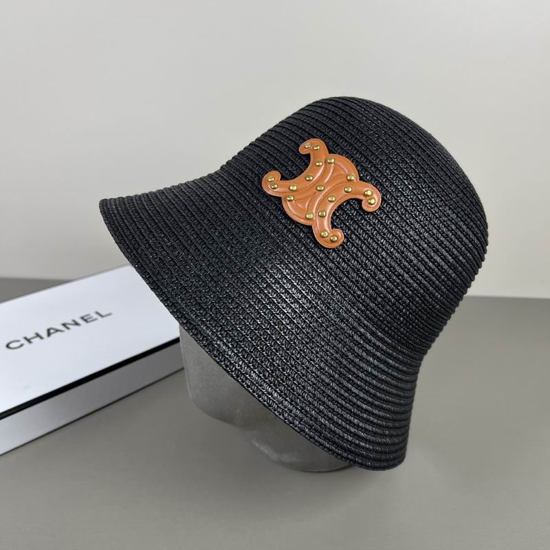 Celine Hat dx (2361)