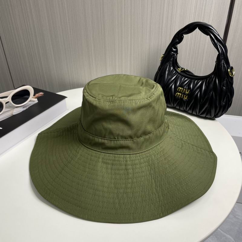 Celine Hat dx (641)