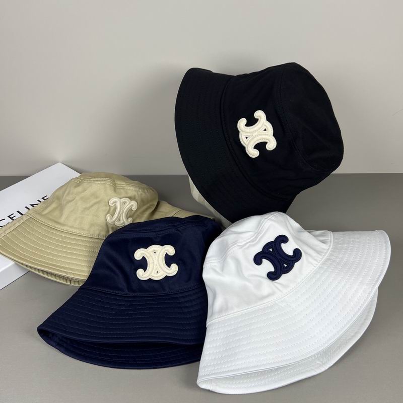 Celine Hat dx (724)