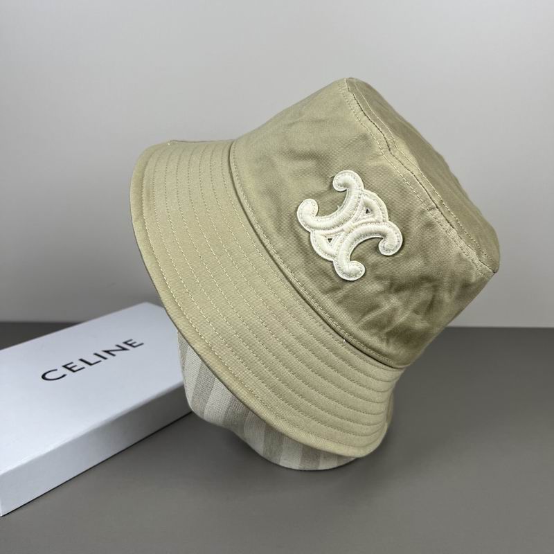 Celine Hat dx (729)