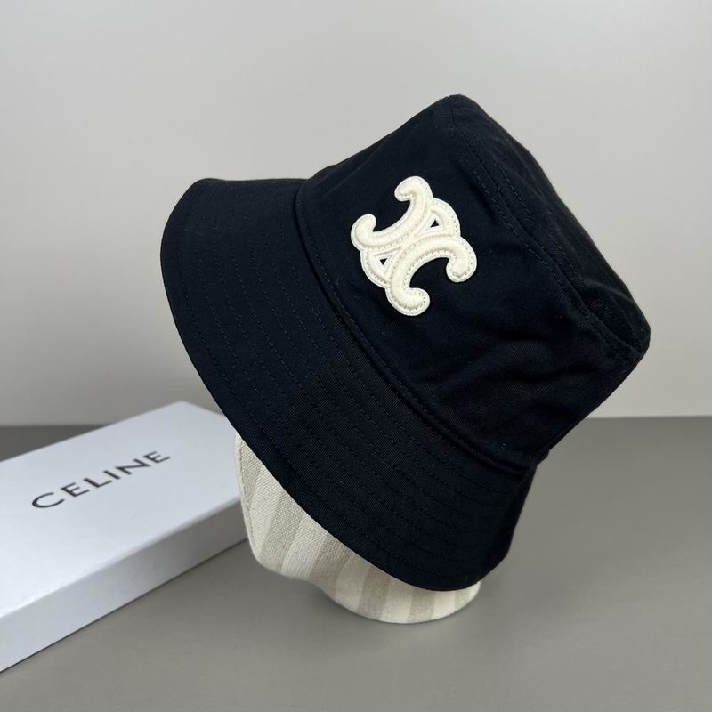 Celine Hat dx (738)