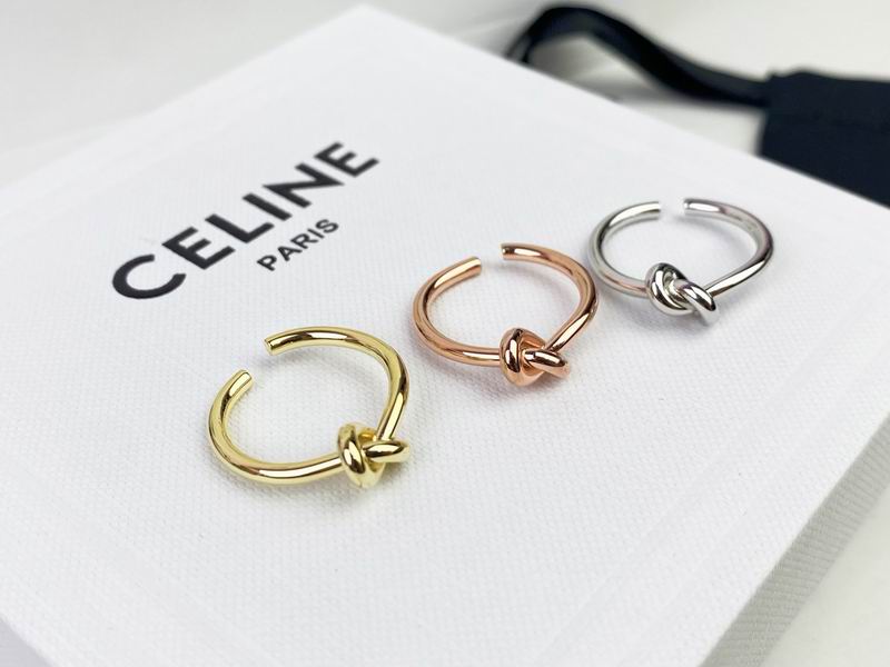 Celine Ring 03yxs01 (2)