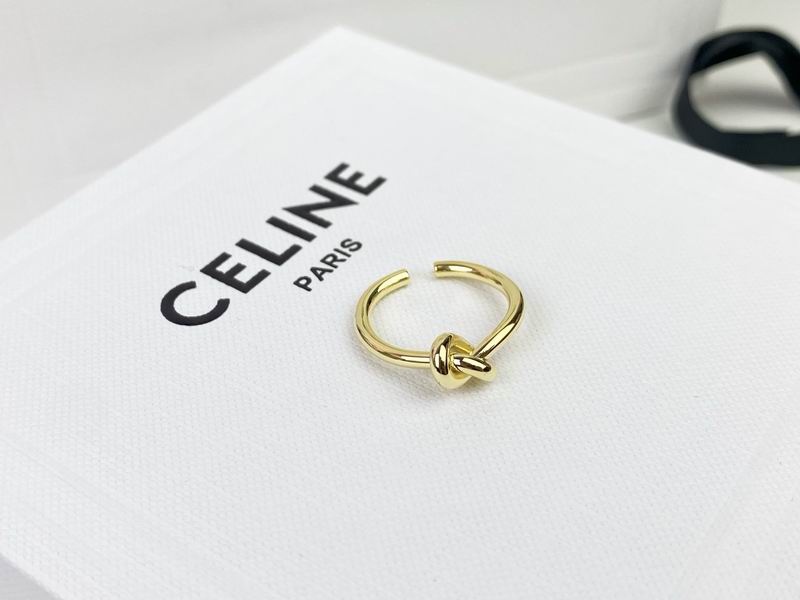 Celine Ring 03yxs01 (3)