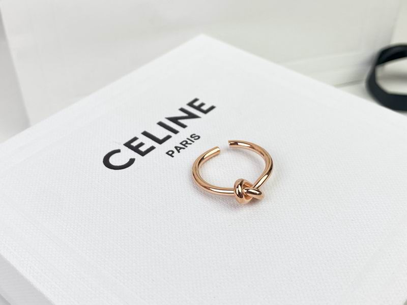Celine Ring 03yxs01 (4)