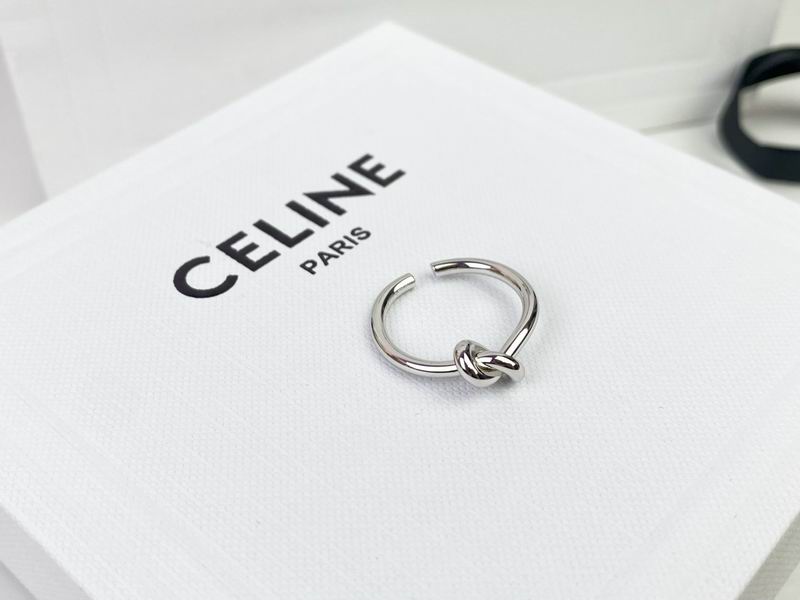 Celine Ring 03yxs01 (5)