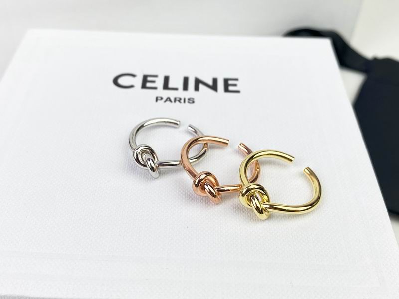 Celine Ring 03yxs01 (6)