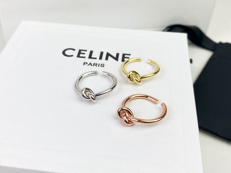 Celine Ring 03yxs01 (7)