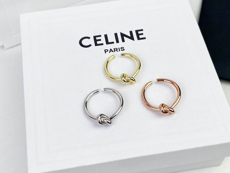Celine Ring 03yxs01 (8)