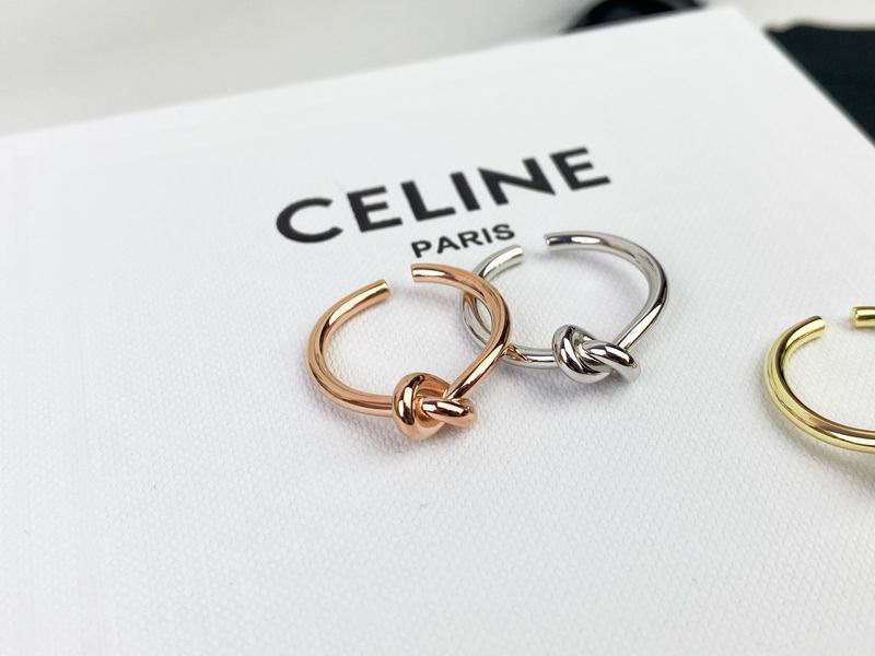 Celine Ring 03yxs01 (9)