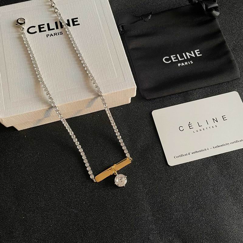 Celine Suits  02yxs01 (3)