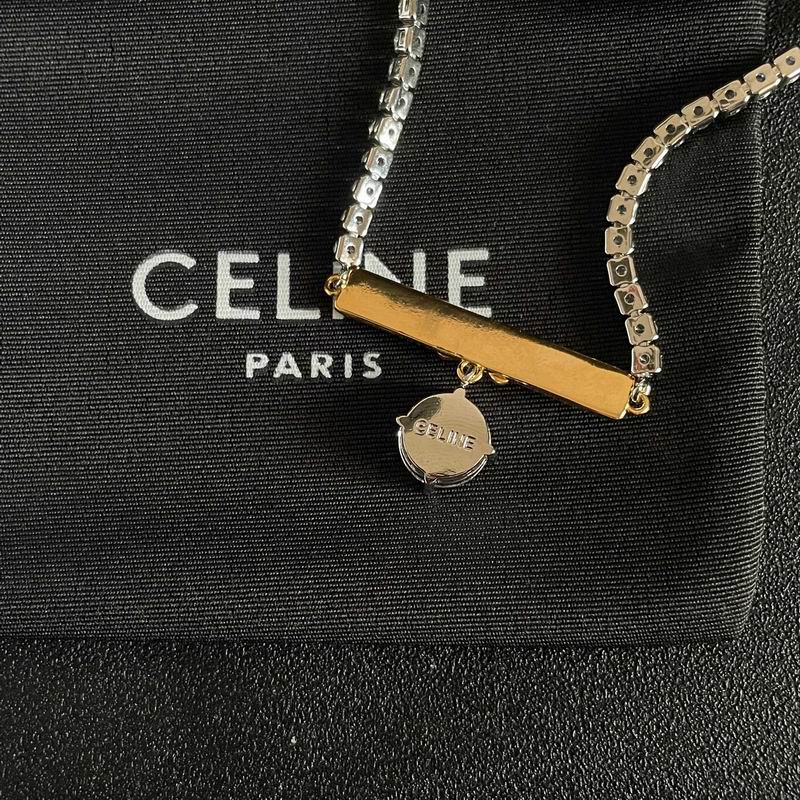 Celine Suits  02yxs01 (5)